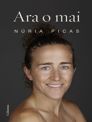 cover image of Ara o mai